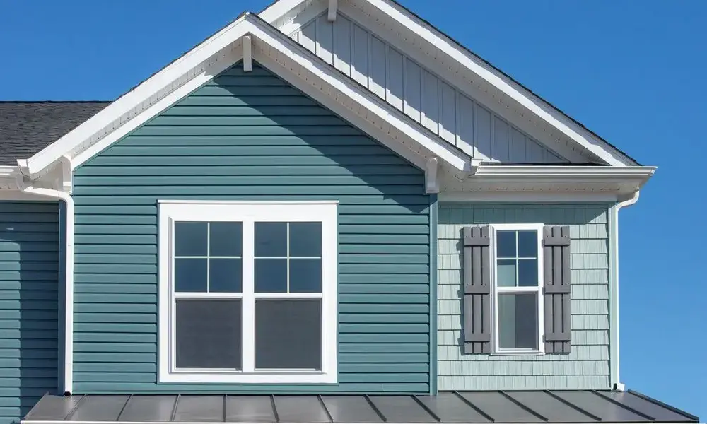 Roof repair and inspection services in Pampa